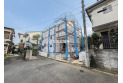 【外観】令和8年10月2日現在