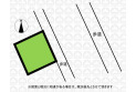 【区画図】