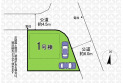 【区画図】
