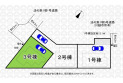 【区画図】