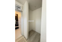 【洗面】