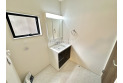 【洗面】