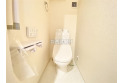 【トイレ】