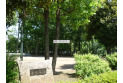 【公園】東町公園　約510m