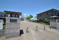 【小学校】入間川小学校　約880m