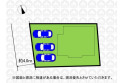 【区画図】