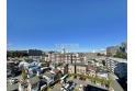 【その他】住戸からの眺望