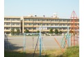 【小学校】東町小学校　約550m