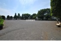 【公園】中原公園　約200m