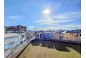 【その他】住戸からの眺望