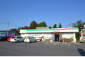 【コンビニ】ファミリーマート狭山富士見通り店　約400m