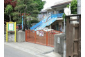 【幼稚園・保育園】豊岡保育園　約840m