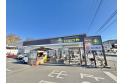 【スーパー】いなげや入間春日町店　約650m