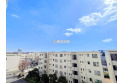 【その他】住戸からの眺望