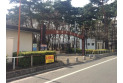 【公園】緑町中央公園　約350m