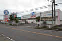 【その他販売店】西松屋埼玉狭山店　約800m