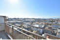 【その他】バルコニーからの眺望