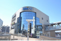 【ショッピングセンター】サイオス　約550m