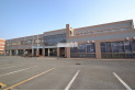 【役所】藤沢地区センター　約52m