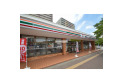 【コンビニ】セブンイレブン入間豊岡1丁目店　約750m