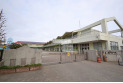 【幼稚園・保育園】白梅幼稚園　約750m