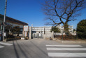 【小学校】大東東小学校　約1,600m