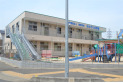 【幼稚園・保育園】おおぞら保育園　約1,300m
