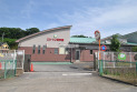 【幼稚園・保育園】こひつじ保育園　約3,200m