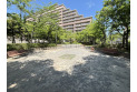 【その他】敷地内公園