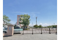 【小学校】白岡市立南小学校　約450m