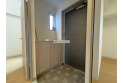 【玄関】