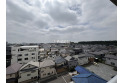 【その他】眺望