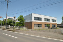 【小学校】入間川小学校　約1,800m