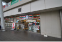 【コンビニ】セブンイレブン狭山市駅西口店　約110m