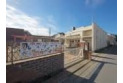 【幼稚園・保育園】新狭山保育所　約660m