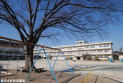 【小学校】大東東小学校　約1,250m