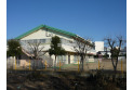【幼稚園・保育園】大東保育園　約1,100m