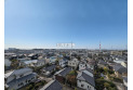 【その他】眺望