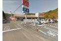 【スーパー】エコス原市場店　約750m
