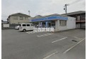 【コンビニ】ローソン飯能福祉センター前店　約250m