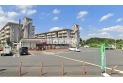 【コンビニ】セブンイレブン入間市野田店　約1,360m