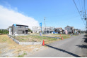 【外観】販売現地全景