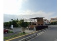 【幼稚園・保育園】山手保育所　約1,380m