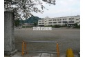【小学校】飯能第一小学校　約1,030m