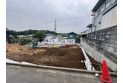 【外観】販売現地(2025年5月撮影)
