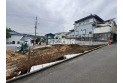 【外観】販売現地(2025年5月撮影)