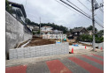 【外観】販売現地(2025年5月撮影)