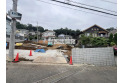【外観】販売現地(2025年5月撮影)
