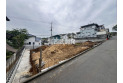 【外観】販売現地全景(2025年5月撮影)