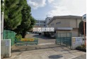 【小学校】双柳小学校　約440m